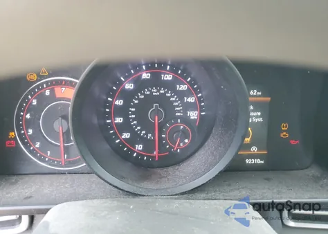 2021 Hyundai Elantra Se from USA, damaged, VIN 5NPLL4AG4MH039366